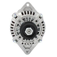 Alternador Automotriz Nissan Estacas NP300 09-14