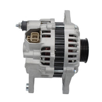 Alternador Automotriz Nissan Estacas NP300 09-14