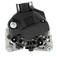 Alternador Automotriz Nissan Sentra 1.8 12-16