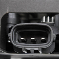 Alternador Automotriz Nissan Sentra 1.8 12-16