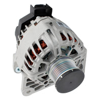 Alternador Automotriz Nissan Sentra 1.8 12-16