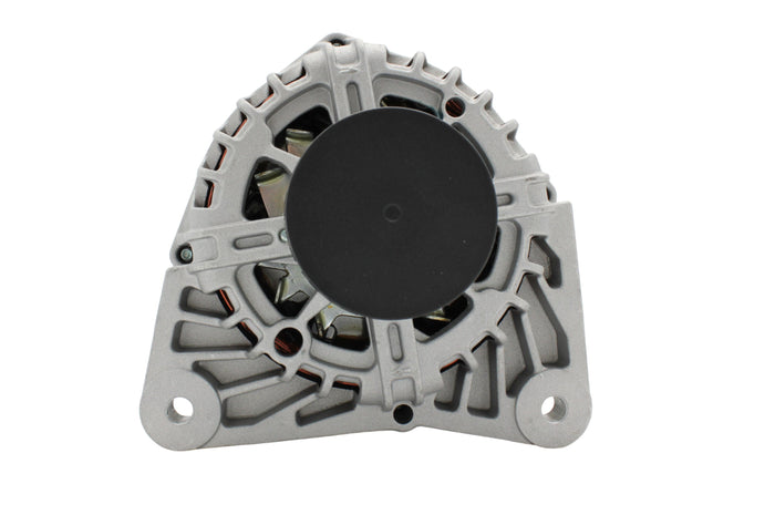 Alternador Automotriz Nissan Sentra 1.8 12-16