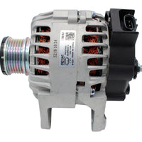Alternador Automotriz Nissan Sentra 1.8 12-16