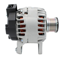 Alternador Automotriz Nissan Sentra 1.8 12-16