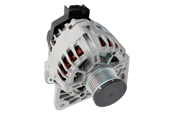 Alternador Automotriz Nissan Sentra 1.8 12-16
