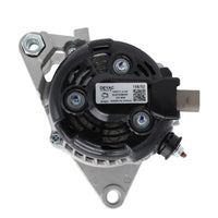 Alternador Automotriz Toyota Hilux 18-20