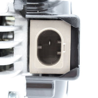 Alternador Automotriz Toyota Hilux 18-20
