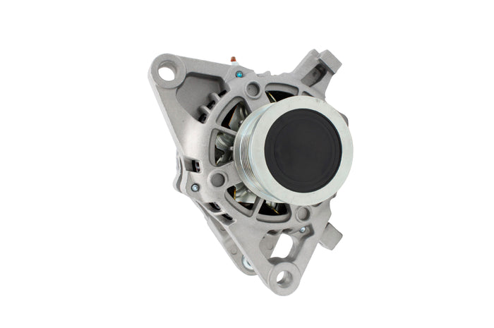 Alternador Automotriz Toyota Hilux 18-20