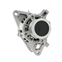 Alternador Automotriz Toyota Hilux 18-20