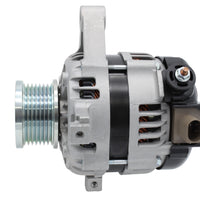 Alternador Automotriz Toyota Hilux 18-20