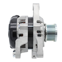 Alternador Automotriz Toyota Hilux 18-20