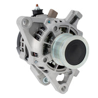 Alternador Automotriz Toyota Hilux 18-20