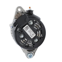 Alternador Automotriz Toyota Hilux 09-14