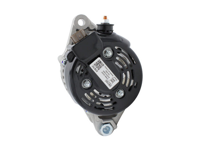 Alternador Automotriz Toyota Hilux 09-14