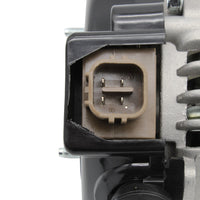 Alternador Automotriz Toyota Hilux 09-14