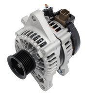 Alternador Automotriz Toyota Hilux 09-14