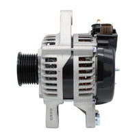 Alternador Automotriz Toyota Hilux 09-14