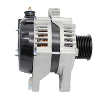 Alternador Automotriz Toyota Hilux 09-14