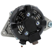 Alternador Automotriz Toyota Corolla 11-13
