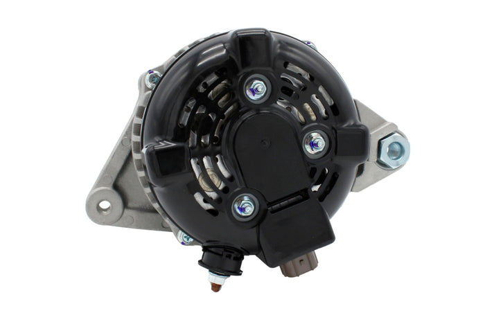 Alternador Automotriz Toyota Corolla 11-13