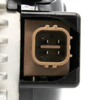 Alternador Automotriz Toyota Corolla 11-13