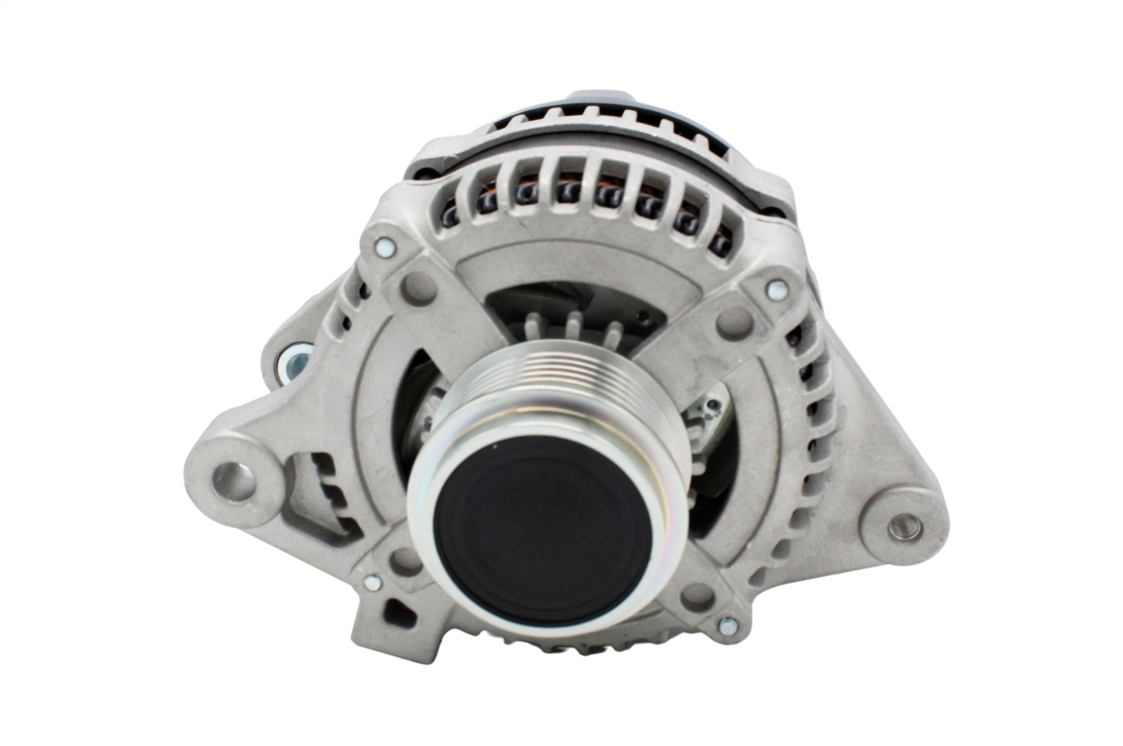 Alternador Automotriz Toyota Corolla 11-13