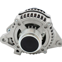 Alternador Automotriz Toyota Corolla 11-13