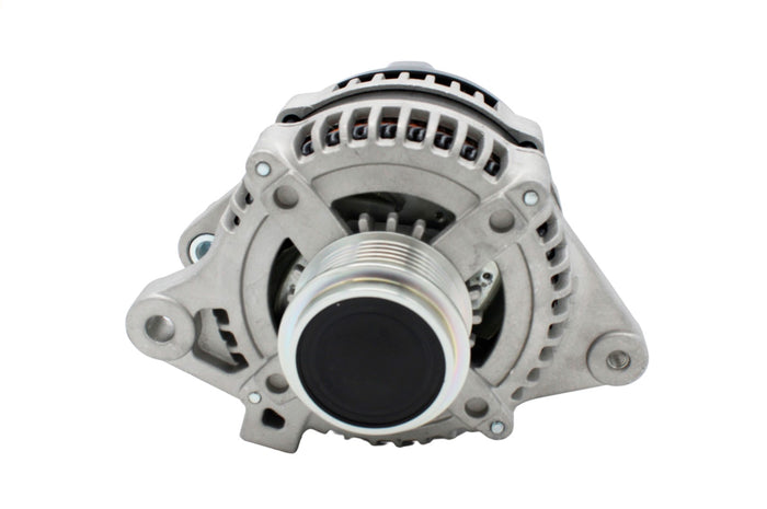 Alternador Automotriz Toyota Corolla 11-13