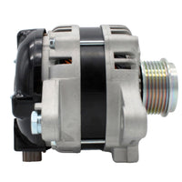 Alternador Automotriz Toyota Corolla 11-13