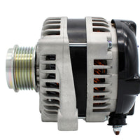 Alternador Automotriz Toyota Corolla 11-13