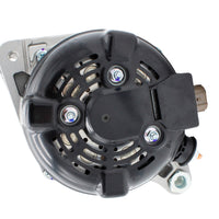Alternador Automotriz Toyota Sienna 10-16