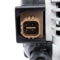 Alternador Automotriz Toyota Sienna 10-16