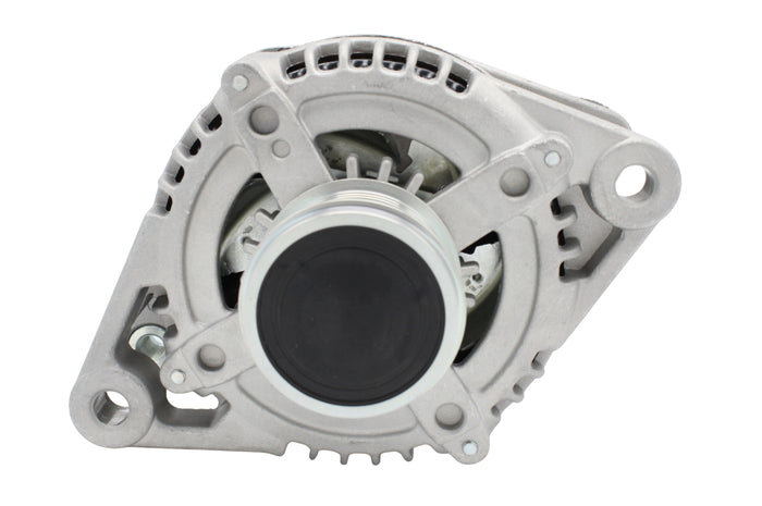 Alternador Automotriz Toyota Sienna 10-16