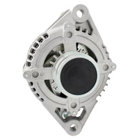 Alternador Automotriz Toyota Sienna 10-16