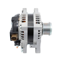 Alternador Automotriz Toyota Sienna 10-16