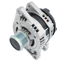 Alternador Automotriz Toyota Sienna 10-16