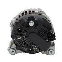 Alternador Automotriz Volkswagen Jetta 06-15 Passat 13-17