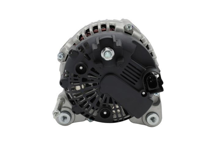 Alternador Automotriz Volkswagen Jetta 06-15 Passat 13-17