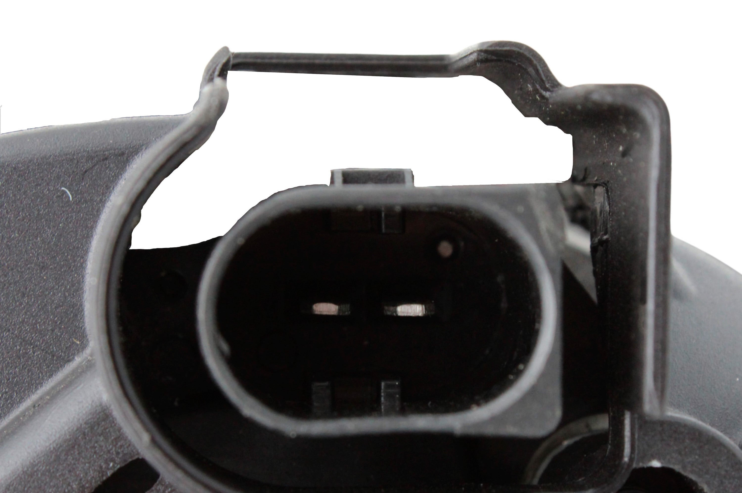 Alternador Automotriz Volkswagen Jetta 06-15 Passat 13-17