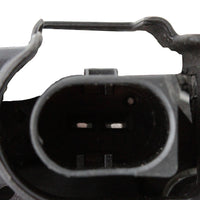 Alternador Automotriz Volkswagen Jetta 06-15 Passat 13-17