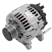 Alternador Automotriz Volkswagen Jetta 06-15 Passat 13-17