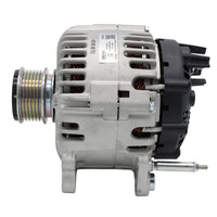 Alternador Automotriz Volkswagen Jetta 06-15 Passat 13-17