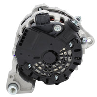 Alternador Automotriz Volkswagen Polo Vento 15-21
