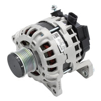 Alternador Automotriz Volkswagen Polo Vento 15-21