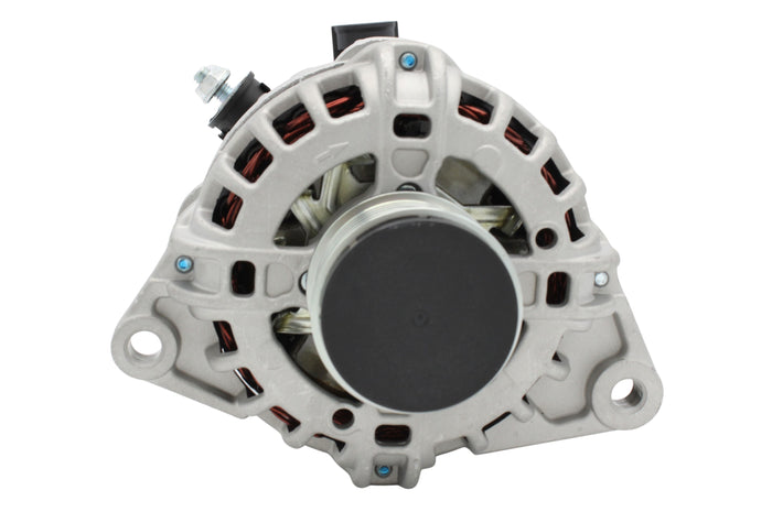 Alternador Automotriz Volkswagen Polo Vento 15-21