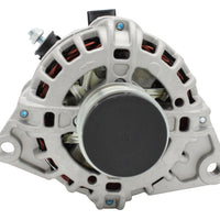 Alternador Automotriz Volkswagen Polo Vento 15-21