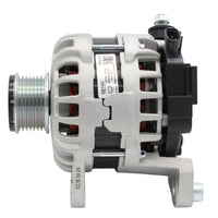 Alternador Automotriz Volkswagen Polo Vento 15-21