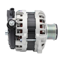 Alternador Automotriz Volkswagen Polo Vento 15-21