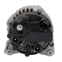 Alternador Automotriz Volkswagen Jetta GOLF 15-20