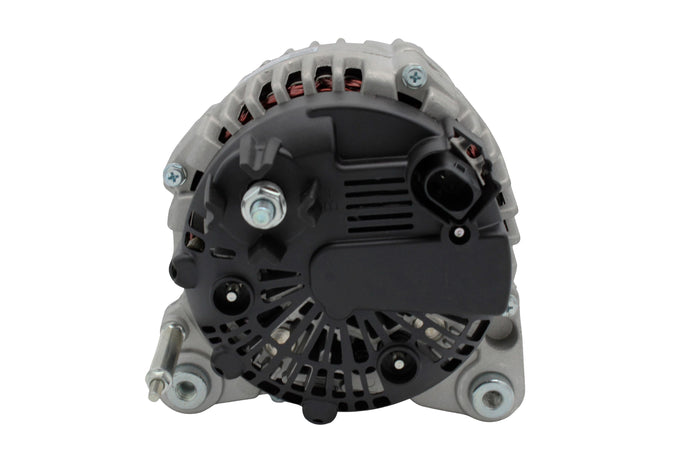 Alternador Automotriz Volkswagen Jetta GOLF 15-20